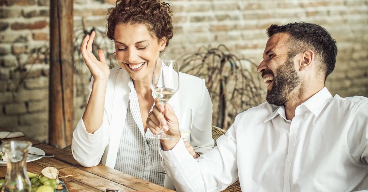 Alkoholmentes borok és egészségtudatos életmód