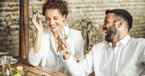 Alkoholmentes borok és egészségtudatos életmód